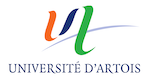 Logo_Artois-petit